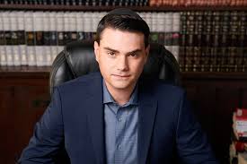During an appearance friday on hbo's real time, shapiro engaged in a contentious debate with msnbc contributor malcolm nance about Let Me Make You Famous How Hollywood Invented Ben Shapiro Vanity Fair