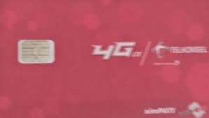 Hal ini perlu kita segera dilakukan. Perdana Telkomsel Tidak Bisa Internet Mungkin Ini Sebabnya Opikini
