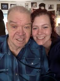 Donnie Earl Henry Obituary January 2, 2024