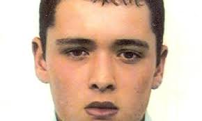 I know Tom would not want to live. He had lost his life'