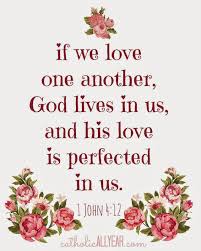 Saint valentine's day, commonly shortened to valentine's day, is an annual commemoration held on february 14 celebrating love and affection between intimate companions. Pin On Valentines