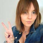 Terry Owers's Instagram, Twitter & Facebook