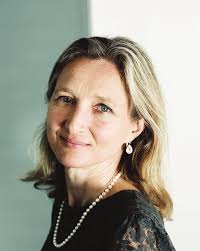 Etats Généraux du Management