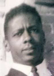 Adams Family Funeral Home