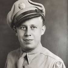 Genealogy Data Page 31 (Notes Pages)