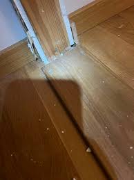 Image result for site:byggahus.se hardwood