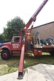 It was owned by several entities, from bruce diederich of waukegan roofing co. The Stars Align As Waukegan Roofing Celebrates 100 Years In Business Roofing