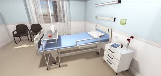Build a kitchen, living area, bathroom, bedroom, and a lot more at an affordable price. 16 Bloxburg Hospital Ideas In 2021 Hospital Roblox Pictures Roblox Codes