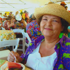 Karen Eagan Obituary