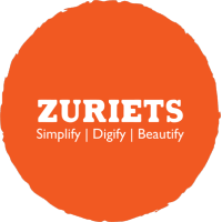 Frischen sie ihr pensionsbudget etwas auf, investieren sie sicherheitsorientiert mit der extraportion rendite. Zurich Generalagentur Patrick Kung Email Formats Employee Phones Insurance Signalhire