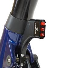 Fahrradbeleuchtung / fahrradlicht günstig bei fahrrad xxl online kaufen ein gutes fahrradlicht ist einfach super wichtig, denn es macht dich sichtbar, sorgt dafür, dass du auf dem richtigen weg bleibst und zeigt dir hindernisse und unebenheiten auf. Supernova Fur Gocycle E Bike Fahrrad Pedelec