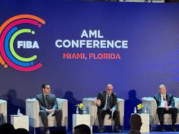 Incredibly proud to be part of a meaningful discussion ...