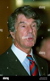 Sir basil hi-res stock photography and images