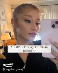 19 top Vanilla Girl Roblox Avatar ideas in 2025