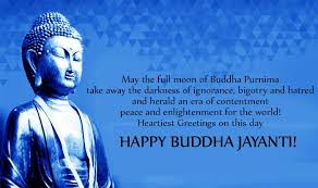 Pin On Buddha Purnima