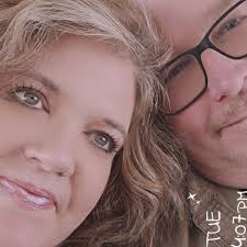 When is Captain Sandy leaving?