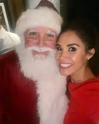 Casey Womack Igo Real Estate Agent