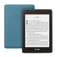We did not find results for: List Of Kindle Deals For Black Friday The Ebook Reader Blog