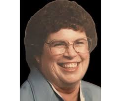 Verlie J. Dillard Obituary (2024)