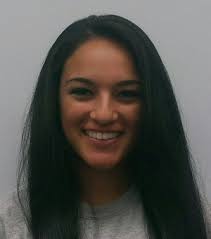 2013 SOFTBALL ROSTER