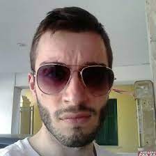 He has also played football in the youth ranks of panserraikos. Miltos Stefanidis Miltus 120 Profil Pinterest
