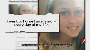 Franek released the harrowing images showing the aftermath of. Memorial Fund Created For Family Of 1st Oklahoma Child To Die Of Covid 19