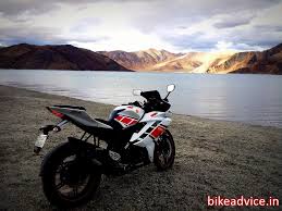 Download yamaha r15 wallpaper download wallpapers of bikes,motorcycles,race stunt bikes,motocross bikes,yamaha,kawasaki,suzuki,bmw,honda,ducati,aprilla bikes in high resolutions for free bikes & motorcycles,super bike,sport bike download yamaha r15 wallpaper. Yamaha R15 V2 Review Pic 1024x768 Download Hd Wallpaper Wallpapertip