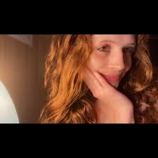 Experienced Residential Cleaners Needed in Metro Atlanta