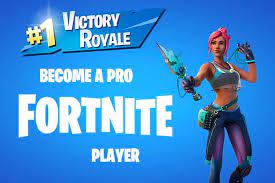 The article describes tips in detail that help you to become a professional fortnite player. How To Become A Pro Fortnite Player 2021 Setupgamers