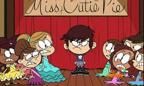Djon's steak and lobster house offers a sumptuous menu with certified angus beef steaks, lamb chops, veal chops and seafood. The Loud House Funny Tv Tropes