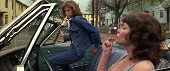 Изучайте релизы the little darlings на discogs. Little Darlings 1980 Yify Download Movie Torrent Yts