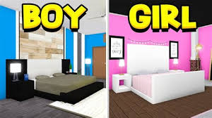 We did not find results for: Bloxburg Girl Kids Room Shefalitayal