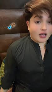 Da Masta Pegla di Jang Ki Pa Golo