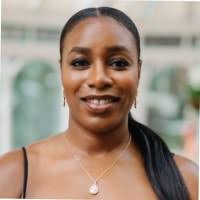 Jill Wilde Email & Phone Number