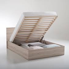 Epingle Sur Lit