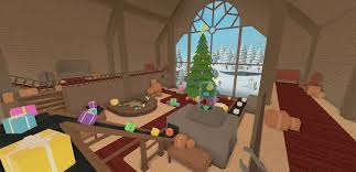 The twitter murder mystery 2 codes is accessible here for you to use. Zyleak Quinn On Twitter The Murder Mystery 2 Christmas Event Is Out What Do You Think Of The New Limited Time Workshop Map Play It Here Https T Co Suy56gtjsm Nikilisrbx Roblox