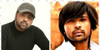 See the analysis by days count and bar graph. Himesh Reshammiya S Hair Transplant Story Pristyn Care