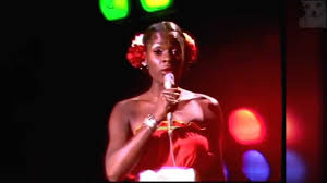 Maybe you would like to learn more about one of these? Marcia Hines You Youtube