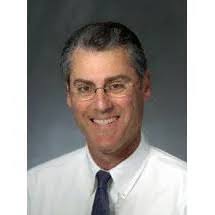 Dr. Alan Glazer, MD, Diagnostic Radiology