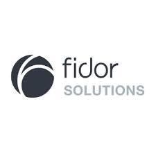 The village has a population of 160. Fidor Solutions Crunchbase Company Profile Funding