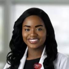 Stephanie Francois, APRN