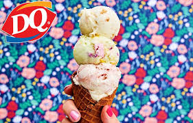 The inclusion of many indian ice cream brands has only enhanced its consumption over the years. Coffee Ice Cream Brands In India