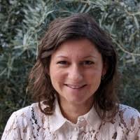 100+ "Ann Gervais" profiles