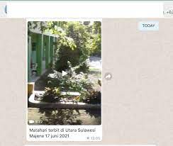 Pengenalan matahari adalah bintang biasa, seperti yang kita untuk menentukan pengiraan kedudukan matahari, arah utara diperlukan untuk mengira sudut. Sbgyfyyc5mrdkm