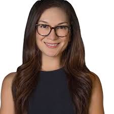 200 hr Yoga Teacher Training