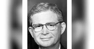 Dr. Alvin F. Moreland, DVM Obituary