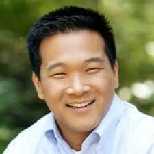 How Entrepreneurs Can Get Rest — and Have Fun