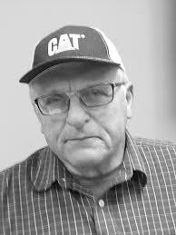 Hoover served aboard the USS Duncan DD 874