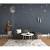 Room Decoration Ideas