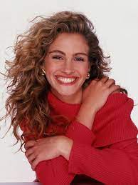 Pin On Julia Roberts